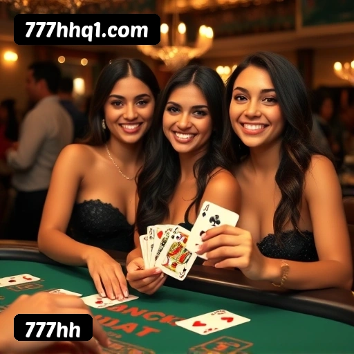 Jogos de Cassino Premium - Slots, Roleta, Blackjack e Dealer Ao Vivo