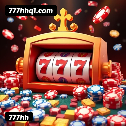 Recursos Exclusivos do App 777hh - Modo Offline, Login Biométrico