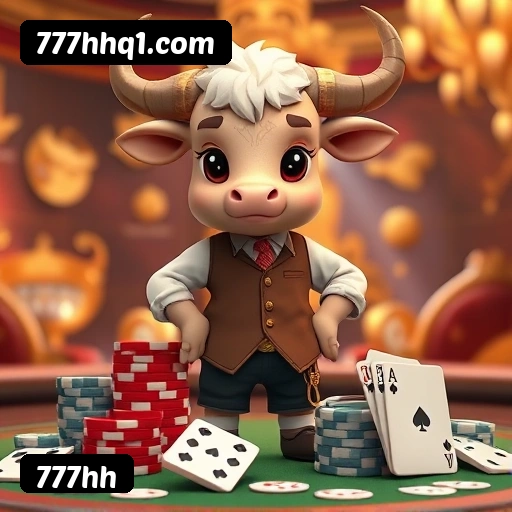 Coleção Premium de Slots 777hh - NetEnt, Pragmatic Play, Evolution