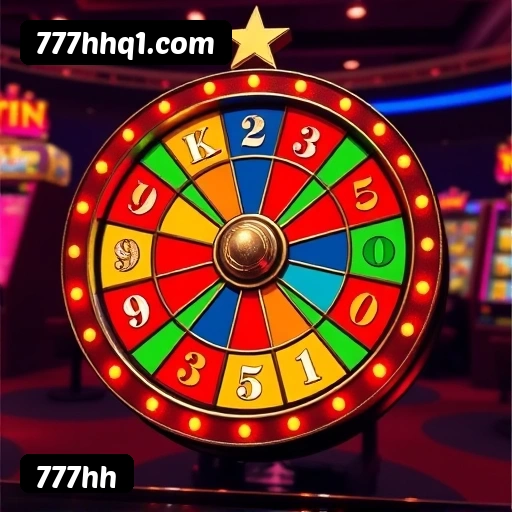 Jogos de Cassino em Destaque - Slots, Roleta, Blackjack