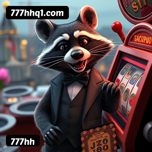 Categorias de Jogos - Slots, Mesa, Ao Vivo, Jackpots